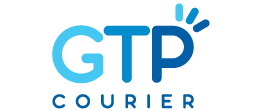 Gtp Courier